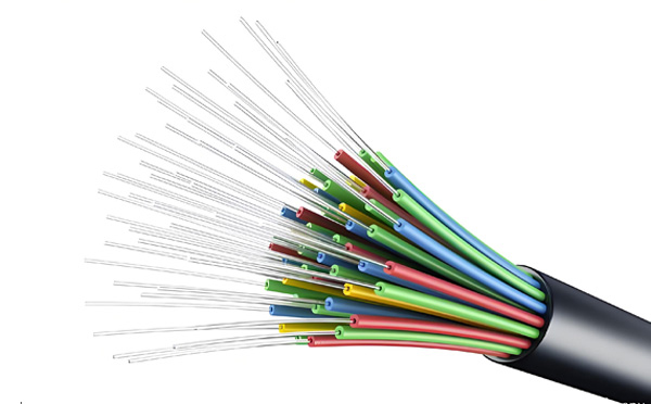 兰州光缆回收价格怎么算?2025年通信工程回收指南 兰州光缆回收价格怎么算?2025年通信工程回收指南