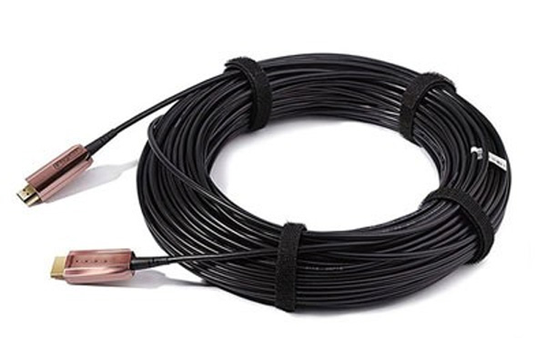 光纤网络稳定运行的关键环节:兰州光缆熔接技术原理与操作要点解析 光纤网络稳定运行的关键环节:兰州光缆熔接技术原理与操作要点解析